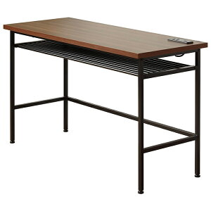 p\RfXN 120cm VvfXN ׋ USB d^bvt