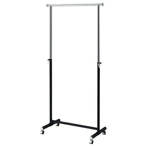 yp5{!!N[|聙BLACK FRIDAYz nK[bN  pCvnK[ 82 ω׏d80kg X R[gnK[