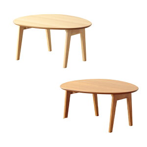 yԌ 10%OFF!!yVX[p[SALEz ܂肽 e[u  ^}S^