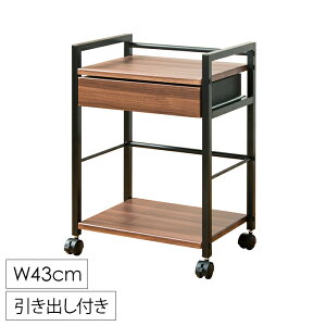 yp5{!!N[|聙_tf[z TChS LX^[t o fXN TChbN X A4[