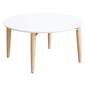 e[u ܂肽 [e[u ~`  킢 75cm i