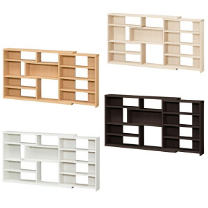 yp5{!!N[|聙BLACK FRIDAYz I[vVFt I[vbN {I X bN [I e Lk XCh