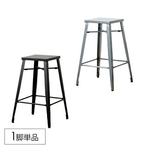 yp10{!!N[|聙X[p[SALEz JE^[`FA o[`FA ACA nC`FA[ X^CbV 