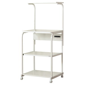 yp5{!!N[|聙BLACK FRIDAYz WbN W Lb`bN LX^[t