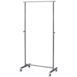 yp5{!!N[|聙BLACK FRIDAYz nK[bN  X 80 ω׏d40kg R[gnK[