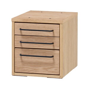 yX[p[SALEOp7{z IvVo fXNpo 3i