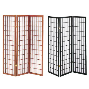 yp5{H̃|Cg 10/31܂Łz ՗ a  3A q p[e[V 150cm