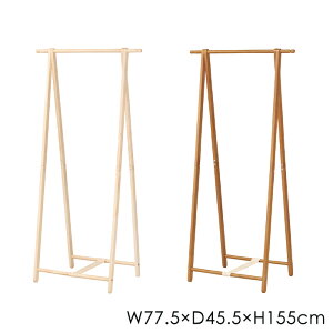 yԌ 10%OFF!!yVX[p[SALEz nK[bN ؐ R[gnK[ EbhnK[ ܂肽 VR k i` 78cm 155cm  Vv