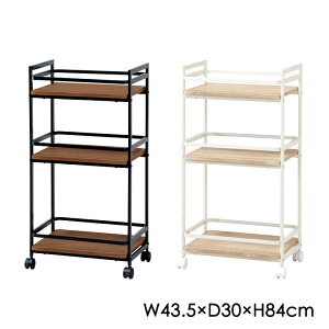 yԌ 10%OFF!!yVX[p[SALEz S Lb`S LX^[t 3i Ԏ[ k ؖڕ Vv