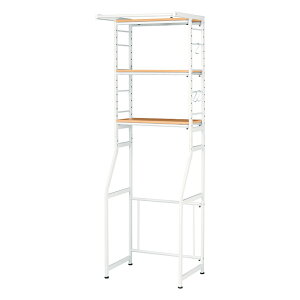 y{p5{!!z Lb`bN Lk ①ɃbN @bN