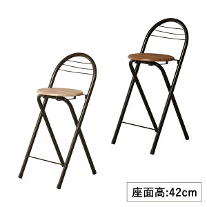 yp5{H̃|Cg 10/31܂Łz JE^[`FA nC`FA ܂肽 X`[t[  Be[W