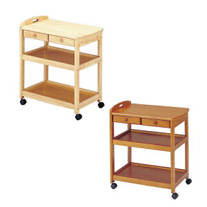 yp5{H̃|Cg 10/31܂Łz Lb`S k LX^[t VR ot