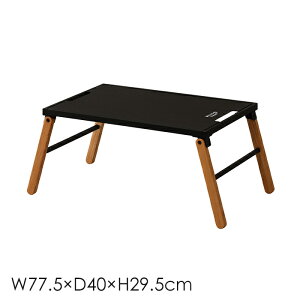 yp5{H̃|Cg 10/31܂Łz AEghAe[u [e[u ܂肽 A Jue[u ACAgbv