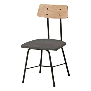 yp10{1623:59܂Łz _CjO`FA wt  `FA ֎q CX Lb`