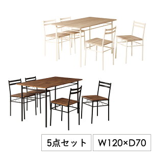 yp5{!!N[|聙BLACK FRIDAYz _CjOe[u 5_Zbg 4l| _CjOZbg 120cm k 4lp Vv