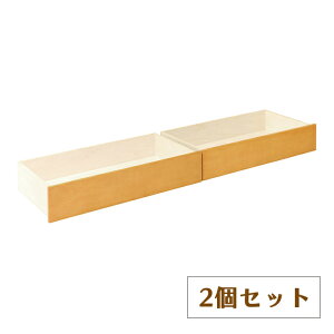 [|Cg10{X[p[SALE] xbh[ LX^[t 2g 20.5cm ؐ o [{bNX 2Zbg Ԏ[ Vv i`
