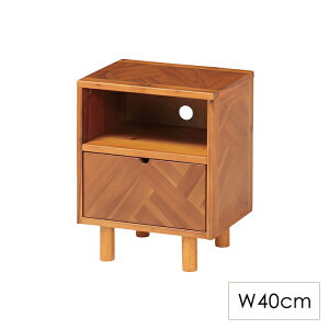 yp5{ 11/30 23:59܂Łz `FXg TCh`FXg 40cm TChe[u Lrlbg o RpNg ؐ  w{[