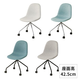 yp5{ 11/30 23:59܂Łz `FA `FA[ LX^[t fXN`FA k  킢 [N`FA