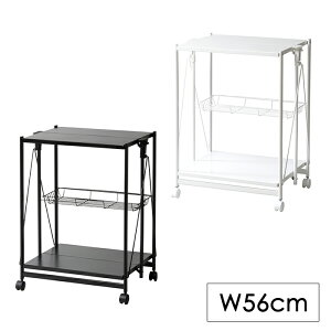 yp5{ 11/30 23:59܂Łz S Lb`S LX^[t ܂肽 56cm k rO Lb`bN