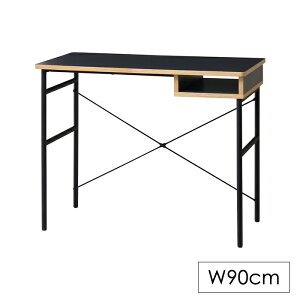 yp5{!!N[|聙}\z fXN [NfXN Ƒ p\RfXN 90cm s45cm [ ȃXy[X PCfXN Vv 