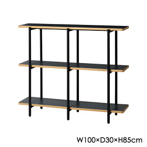 yp5{!!N[|聙}\z VFt I[vVFt ؐ 3i 100cm t[bN k Vv  [ I