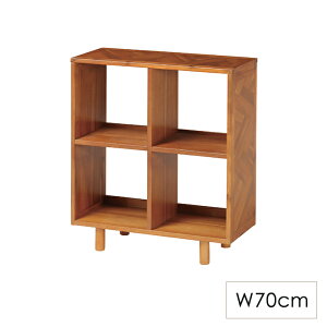 yp5{!!N[|聙BLACK FRIDAYz I[vbN 70cm I[vVFt t[bN 2i ؐ  ubNVFt [I w{[