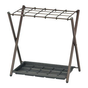 yp5{!!N[|聙BLACK FRIDAYz P AuX^h 15}X 30{[ ViAEgbg