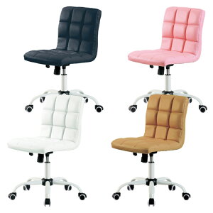 fXN`FA LX^[t bLO@\  ׋֎q wK֎q ViAEgbg