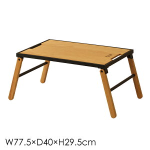 yp5{H̃|Cg 10/31܂Łz AEghAe[u [e[u ܂肽 A Jue[u Ebhgbv