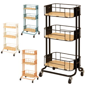 yp5{!!N[|聙BLACK FRIDAYz Lb`S LX^[t [bN }`S 3i