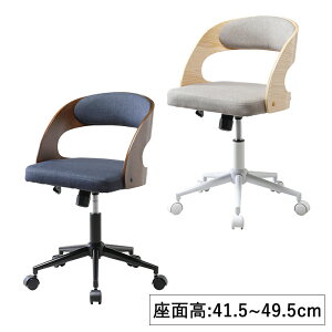 yԌ 10%OFF!!yVX[p[SALEz fXN`FA z[`FA LX^[t  ] ItBX`FA Vv IȂ 