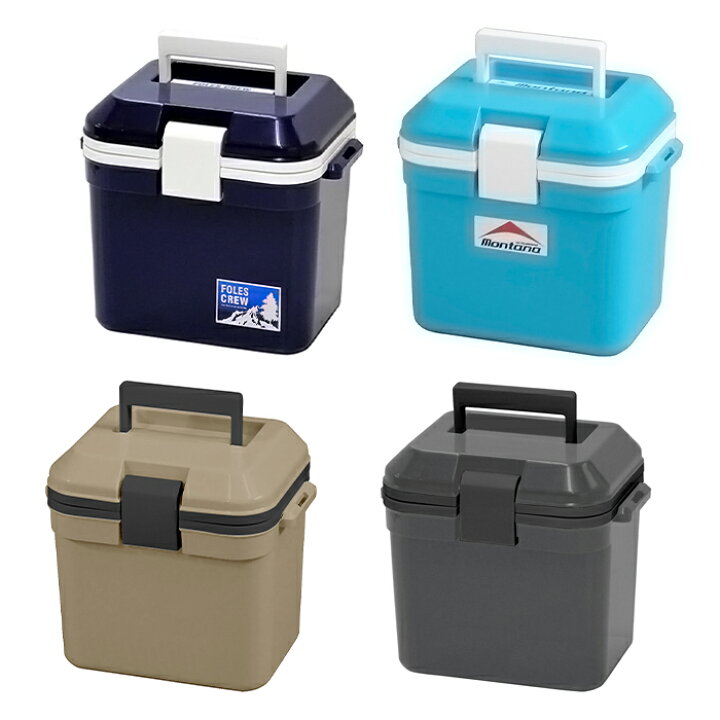 小型ハードシェルクーラーボックス 7サイズ展開 ブルー/ホワイト 高保冷力 ソフトクーラー並みの保冷性能 保冷バッグ 保冷剤対応 キ 保冷ボックス 小型 クーラーボックス 7L 日本製 クーラーBOX クーラーバッグ ショルダー 小型クーラーボックス 小さい 小さめ 保冷バッグ ... 小型ハードシェルクーラーボックス 7サイズ展開 ブルー/ホワイト 高保冷力 ソフトクーラー並みの保冷性能 保冷バッグ 保冷剤対応 キ 小型ハードシェルクーラーボックス 7サイズ展開 ブルー/ホワイト 高保冷力 ソフトクーラー並みの保冷性能 保冷バッグ 保冷剤対応 キ 保冷ボックス 小型 クーラーボックス 7L 日本製 クーラーBOX クーラーバッグ ショルダー 小型クーラーボックス 小さい 小さめ 保冷バッグ ... 小型ハードシェルクーラーボックス 7サイズ展開 ブルー/ホワイト 高保冷力 ソフトクーラー並みの保冷性能 保冷バッグ 保冷剤対応 キ