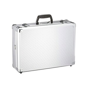 yp5{H̃|Cg 10/31܂Łz A~P[X H c[BOX xgt