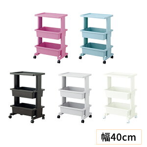 yp5{ 11/30 23:59܂Łz e[uS ~j LX^[t 3i X Lb`S }`S {