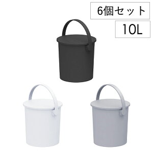 [|Cg5{!!N[|聙}\] oPc ӂt 10L 6Zbg  oPc Xc[ ᔠ {