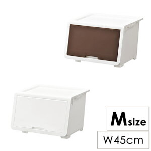 y{p5{!!z [{bNX tbv [P[X 45 OJ X^bLO XgbJ[ ߗގ[  N[[bg