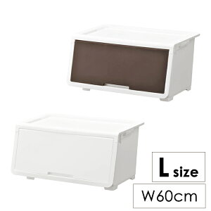 [{bNX tbv [P[X 60 OJ X^bLO XgbJ[ ߗގ[  N[[bg