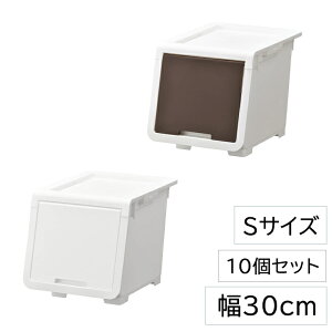 yp10{!!N[|聙X[p[SALEz [{bNX tbv [P[X 30 10Zbg OJ X^bLO XgbJ[ ߗގ[  N[[bg