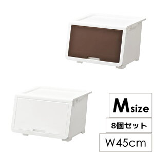 yp10{1623:59܂Łz [{bNX tbv [P[X 45 8Zbg OJ X^bLO XgbJ[ ߗގ[  N[[bg