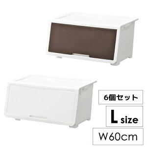 yp10{1623:59܂Łz [{bNX tbv [P[X 60 6Zbg OJ X^bLO XgbJ[ ߗގ[  N[[bg