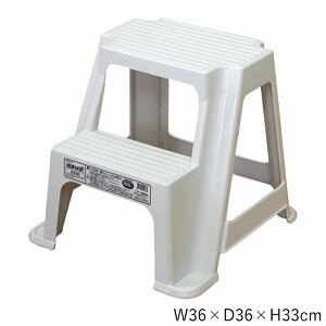 yp10{!!N[|聙X[p[SALEz ݑ 2i Xebv ~ߕt vX`bN y