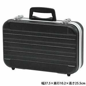 yp5{ 11/30 23:59܂Łz H c[P[X ABS  v t ubN