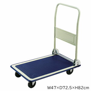 yp5{H̃|Cg 10/31܂Łz  ܂肽 ω׏d100kg X`[