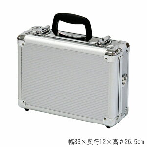 yp5{ 11/30 23:59܂Łz H A~P[X y A^bVP[X v t dؔt @\I Vo[