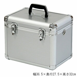 yp5{ 11/30 23:59܂Łz H A~P[X y A^bVP[X v t dؔt @\I Vo[