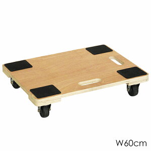 [p5{!!N[|聙}\]  ؐ 60×s45cm ω׏d100kg LX^[t