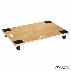  ؐ 90×s60cm ω׏d100kg LX^[t