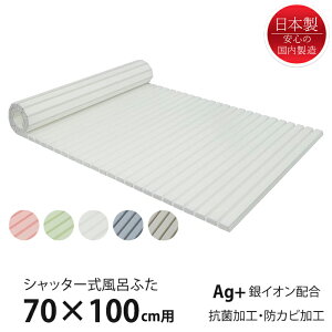 Cӂ Vb^[ 70×100cmp AgR hJr { CW Ct^ ۉ