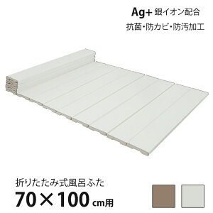 y{p5{!!z Cӂ ܂肽ݎ 70×100cmp AgR hJr hH CW Ct^ ۉ