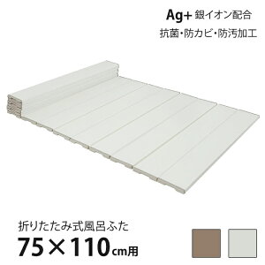 [|Cg10{X[p[SALE] Cӂ ܂肽ݎ 75×110cmp AgR hJr hH CW Ct^ ۉ